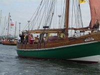 Hanse sail 2010.SANY3476